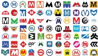 Metro companies