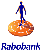 Rabobank Schiedam-Vlaardingen