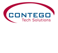 Contego Tech Solutions Inc.