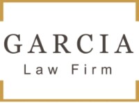 Garcia law firm (nc)