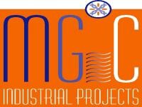 Mgc industrial projects