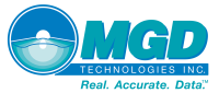 Mgd technologies