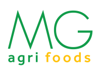 Mg food safety