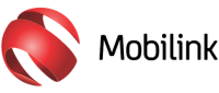 Mobilink Franchise, Silk Telecom, Pakistan