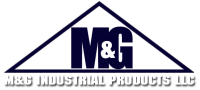 M&g industrial products, l.l.c.