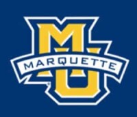 Marquette law office, llc