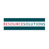 Management resource solutions