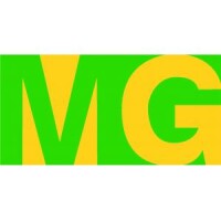 Mg pacific company limited.