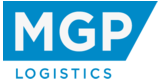 Mgp logistics