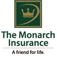 Monarch group insurance