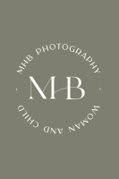 Mhb photography