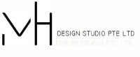 Mh design studio