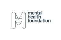 Mental health housing foundation