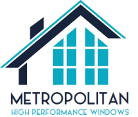 Metropolitan high performance windows