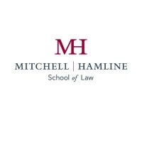 Mitchell hamline law review
