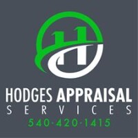 Hodges appraisals