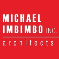 Michael imbimbo inc. | architects