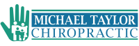 Michael taylor chiropractic