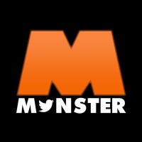 Monster Supplements Ltd