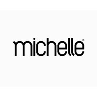 Michelle accesorios