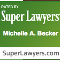 Law office of michelle becker
