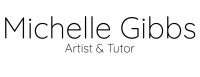 Michelle gibbs consulting