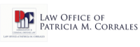 Law Offices of Patrica M. Corrales