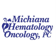 Michiana hematology oncology, pc