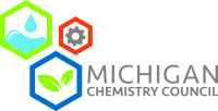 Michigan chemistry council