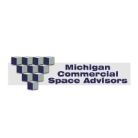 Michigan commercial space advisors