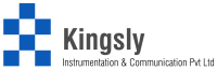 Kingsly Instrumentation And Communication Pvt Ltd