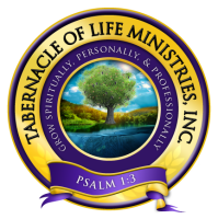 Micronesian life ministries inc