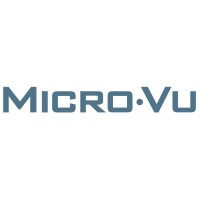Micro-vu corporation