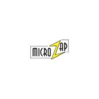 Microzap, inc.
