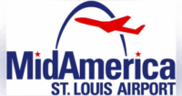 Midamerica aircraft corporation
