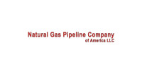 Midamerica pipeline co