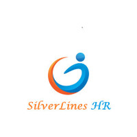 SilverLines HR