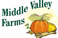 Middle valley farm