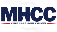 Midland hispanic chamber of commerce