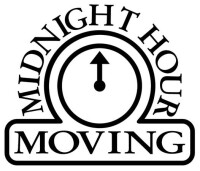 Midnight hour moving llc