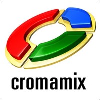 Cromamix Produções