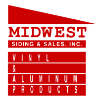 Midwest siding supply, inc