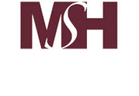 Midwest surgical assoc