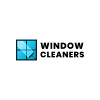 Midwest window cleaning