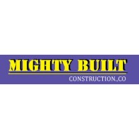 Mighty built construction inc