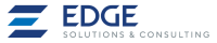 Edge Solutions and Consulting Inc.