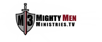 Mighty man ministry