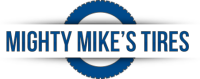 Mighty mike's