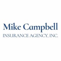 Mike campbell insurance agency