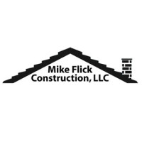 Mike flick construction